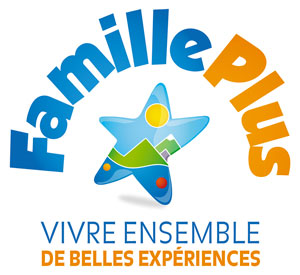 Label FamillePlus