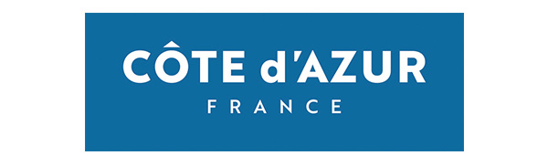 Cote d'Azur